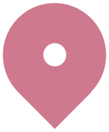 Visits and Events keyIcon