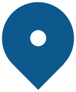 Coffee Morning keyIcon
